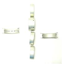 HM-1863 | HM-1863 Crankshaft Main Bearing Set .55mm over 6.2 and 6.5 GM Diesel Engine HMMWV Update (8).JPG