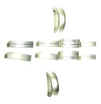 HM-1863 | HM-1863 Crankshaft Main Bearing Set .55mm over 6.2 and 6.5 GM Diesel Engine HMMWV Update (9).JPG