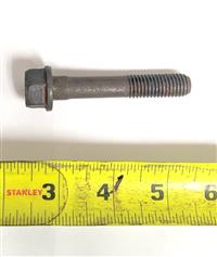 HM-1864 | HM-1864  Engine Crankshaft Main Bearing Cap Bolt HMMWV (2).jpg