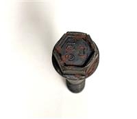 HM-1864 | HM-1864  Engine Crankshaft Main Bearing Cap Bolt HMMWV (6).jpg