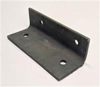 HM-1865 | HM-1865 Angle Bracket Brake Guard (3).jpg