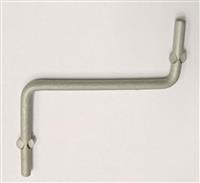 HM-1866 | HM-1866 Brake Light Switch Connecting Rod (1).jpg