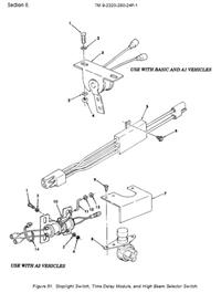 HM-1866 | HM-1866 Brake Light Switch Connecting Rod Dia (2).JPG