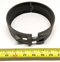 HM-1867 | HM-1867 Transmission Band and Lining (1).jpg