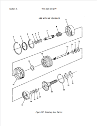 HM-1867 | HM-1867 Transmission Band and Lining (1).png