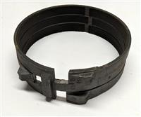 HM-1867 | HM-1867 Transmission Band and Lining (2).jpg