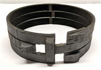 HM-1867 | HM-1867 Transmission Band and Lining (3).jpg