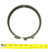 HM-1867 | HM-1867 Transmission Brake Band and Lining HMMWV Update (4).JPG