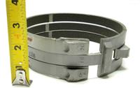 HM-1867 | HM-1867 Transmission Brake Band and Lining HMMWV Update (6).JPG