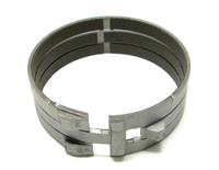 HM-1867 | HM-1867 Transmission Brake Band and Lining HMMWV Update (7).JPG