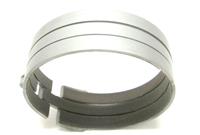 HM-1867 | HM-1867 Transmission Brake Band and Lining HMMWV Update (9).JPG