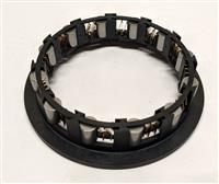 HM-1868 | HM-1868 Overdrive Clutch Roller HMMWV (4).jpg