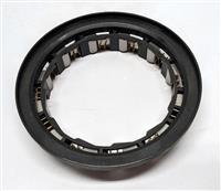 HM-1868 | HM-1868 Overdrive Clutch Roller HMMWV (6).jpg