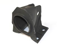 HM-187 | HM-187 Rear Suspension Spring Seat Bracket HMMWV  (1).JPG