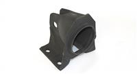 HM-187 | HM-187 Rear Suspension Spring Seat Bracket HMMWV  (11).JPG
