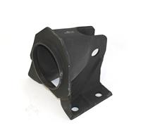 HM-187 | HM-187 Rear Suspension Spring Seat Bracket HMMWV  (2).JPG