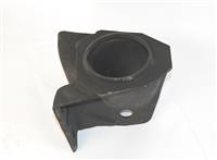 HM-187 | HM-187 Rear Suspension Spring Seat Bracket HMMWV  (3).JPG