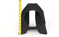 HM-187 | HM-187 Rear Suspension Spring Seat Bracket HMMWV  (5).JPG