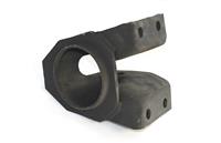 HM-187 | HM-187 Rear Suspension Spring Seat Bracket HMMWV  (6).JPG