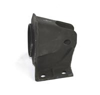 HM-187 | HM-187 Rear Suspension Spring Seat Bracket HMMWV  (7).JPG
