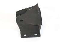 HM-187 | HM-187 Rear Suspension Spring Seat Bracket HMMWV  (8).JPG