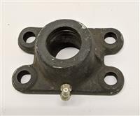 HM-1871 | HM-1871 Mounting Bracket (2).jpg