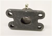 HM-1871 | HM-1871 Mounting Bracket (3).jpg
