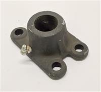 HM-1871 | HM-1871 Mounting Bracket (4).jpg