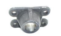 HM-1871 | HM-1871 Mounting Bracket Tow Pintle Hitch Assembly HMMWV Update  (1).JPG