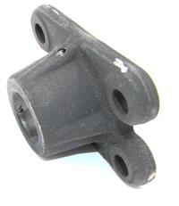 HM-1871 | HM-1871 Mounting Bracket Tow Pintle Hitch Assembly HMMWV Update  (10).JPG