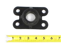 HM-1871 | HM-1871 Mounting Bracket Tow Pintle Hitch Assembly HMMWV Update  (4).JPG