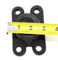 HM-1871 | HM-1871 Mounting Bracket Tow Pintle Hitch Assembly HMMWV Update  (8).JPG