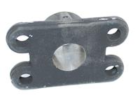 HM-1871 | HM-1871 Mounting Bracket Tow Pintle Hitch Assembly HMMWV Update  (9).JPG