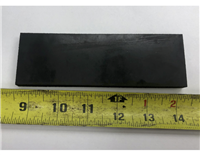 HM-1872 | HM-1872 Anti-Squeak Fuel Tank Rubber (1).png