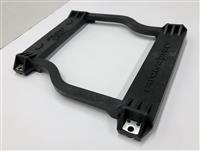 HM-1875 | HM-1875 Battery Tie Down Bracket HMMWV (1).jpg