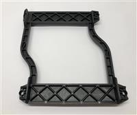 HM-1875 | HM-1875 Battery Tie Down Bracket HMMWV (2).jpg