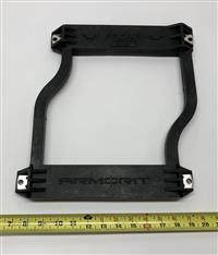 HM-1875 | HM-1875 Battery Tie Down Bracket HMMWV (3).jpg
