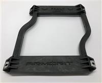 HM-1875 | HM-1875 Battery Tie Down Bracket HMMWV (5).jpg
