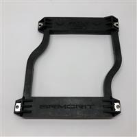 HM-1875 | HM-1875 Battery Tie Down Bracket HMMWV (6).jpg