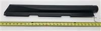 HM-1876 | HM-1876 Left Hand 3 Vent Nozzle Defroster HMMWV (1).jpg