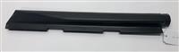 HM-1876 | HM-1876 Left Hand 3 Vent Nozzle Defroster HMMWV (2).jpg