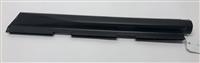 HM-1876 | HM-1876 Left Hand 3 Vent Nozzle Defroster HMMWV (3).jpg