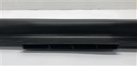 HM-1876 | HM-1876 Left Hand 3 Vent Nozzle Defroster HMMWV (4).jpg