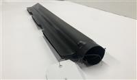 HM-1876 | HM-1876 Left Hand 3 Vent Nozzle Defroster HMMWV (5).jpg