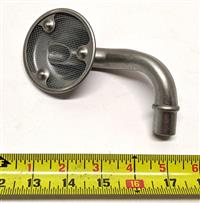 HM-1877 | HM-1877 Oil Pump Pick Up Tube HMMWV (3).jpg
