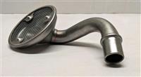 HM-1877 | HM-1877 Oil Pump Pick Up Tube HMMWV (5).jpg