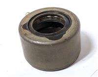 HM-1878 | HM-1878  Propeller Shaft Dust Cap HMMWV (10).jpg