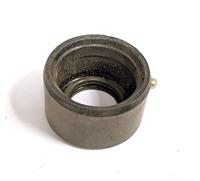 HM-1878 | HM-1878  Propeller Shaft Dust Cap HMMWV (2).jpg