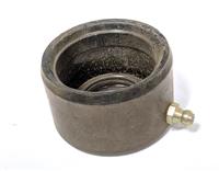 HM-1878 | HM-1878  Propeller Shaft Dust Cap HMMWV (3).jpg