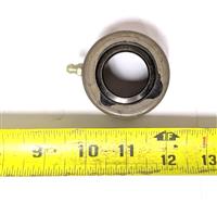 HM-1878 | HM-1878  Propeller Shaft Dust Cap HMMWV (8).jpg